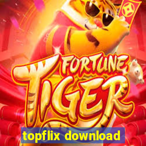 topflix download